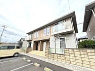 福島県郡山市富田町字舘南31-1：物件画像／大東建託リーシング株式会社 郡山店