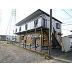 栃木県小山市城北1丁目14-20：物件画像／大東建託リーシング株式会社 宇都宮店