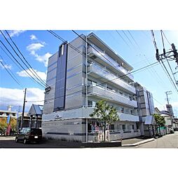 イーグルハイツ銀杏町 207