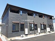 宮城県大崎市古川若葉町1丁目：物件画像／大東建託リーシング株式会社 古川店