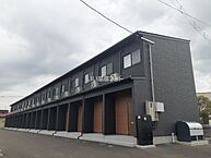 福岡県久留米市田主丸町豊城：物件画像／大東建託リーシング株式会社 久留米店