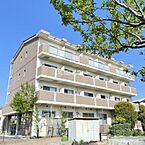 愛知県春日井市堀ノ内町4丁目4-2：物件画像／大東建託リーシング株式会社　春日井店