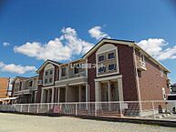 兵庫県加古川市平岡町新在家：物件画像／大東建託リーシング株式会社　加古川店