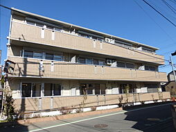 プーロ・テ・ヴェルデ 301