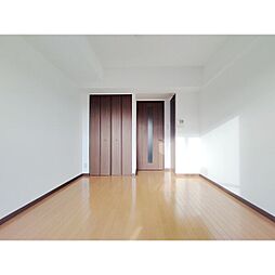 Soleilcort桜本町 1Kの写真