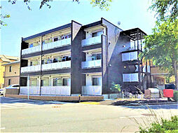 リブリ・エ・トワ 302