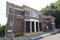 福岡県北九州市小倉南区蒲生2丁目：物件画像／大東建託リーシング株式会社　小倉店