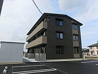 石川県金沢市近岡町112番地1：物件画像／大東建託リーシング株式会社　野々市駅前店