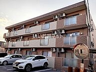 愛知県常滑市瀬木町2丁目：物件画像／大東建託リーシング株式会社 半田店