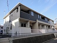 千葉県千葉市若葉区西都賀5丁目：物件画像／大東建託リーシング株式会社 四街道駅前店