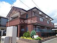 京都府京田辺市草内大切：物件画像／大東建託リーシング株式会社 京都店