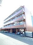 神奈川県小田原市南鴨宮2丁目26-15：物件画像／大東建託リーシング株式会社 小田原駅前店