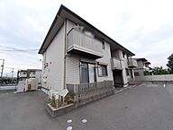 広島県福山市多治米町2丁目：物件画像／大東建託リーシング株式会社 福山店