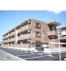 栃木県小山市駅南町3丁目19-3：物件画像／大東建託リーシング株式会社 下館店