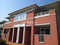 広島県福山市本郷町：物件画像／大東建託リーシング株式会社 三原店