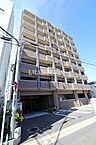 鹿児島県鹿児島市谷山中央2丁目：物件画像／大東建託リーシング株式会社 鹿児島中央店
