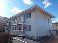 福島県いわき市佐糠町東2丁目：物件画像／大東建託リーシング株式会社 いわき店