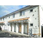 岩手県盛岡市津志田中央2丁目1-96：物件画像／大東建託リーシング株式会社 盛岡店