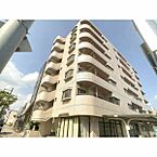 茨城県古河市本町2丁目5-23：物件画像／大東建託リーシング株式会社　狭山店