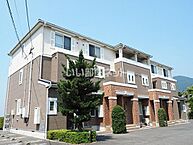 福岡県北九州市小倉南区上吉田1丁目：物件画像／大東建託リーシング株式会社　小倉店