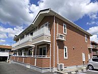 愛知県愛知郡東郷町大字和合字前田：物件画像／大東建託リーシング株式会社 豊田店