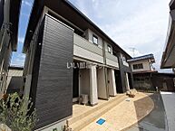 香川県坂出市白金町3丁目：物件画像／大東建託リーシング株式会社　丸亀店