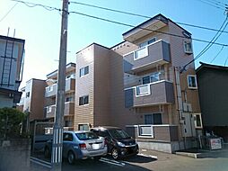 ＭａｒｕｙａｍａII