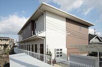 兵庫県神戸市西区枝吉5丁目：物件画像／大東建託リーシング株式会社 神戸店