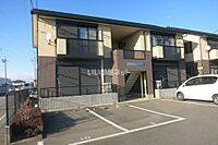 群馬県伊勢崎市境下武士：物件画像／大東建託リーシング株式会社 前橋店