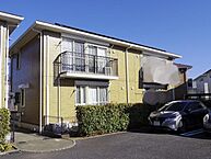 茨城県つくば市みどりの1丁目32-4(ABCDEFGJ)・-5(HIKLMNP)：物件画像／大東建託リーシング株式会社 つくば店