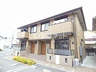 兵庫県小野市上本町176-24：物件画像／大東建託リーシング株式会社　三宮店