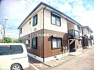 神奈川県小田原市小八幡2丁目7-12：物件画像／大東建託リーシング株式会社 小田原駅前店