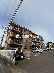 ヴェルドミール江坂　B棟 102