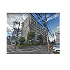 大阪府吹田市江坂町1丁目16-5：物件画像／大東建託リーシング株式会社 茨木店
