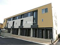 静岡県裾野市稲荷：物件画像／大東建託リーシング株式会社　長泉裾野店