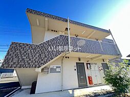 JR山陰本線 綾部駅 徒歩6分の賃貸マンション