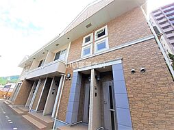 カサ・デル・ブリッサ 104