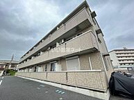 栃木県小山市三峯1丁目2-12：物件画像／大東建託リーシング株式会社 下館店