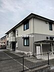 兵庫県赤穂市海浜町52：物件画像／大東建託リーシング株式会社 姫路西店