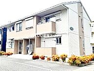 神奈川県小田原市中里360-1：物件画像／大東建託リーシング株式会社 小田原駅前店