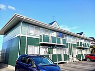 茨城県ひたちなか市大字武田：物件画像／大東建託リーシング株式会社 ひたちなか店