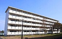 香川県三豊市詫間町詫間610-5：物件画像／大東建託リーシング株式会社　丸亀店