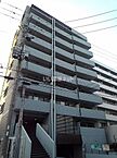 兵庫県姫路市安田4丁目152：物件画像／大東建託リーシング株式会社 姫路店