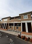 兵庫県洲本市金屋：物件画像／大東建託リーシング株式会社 神戸店