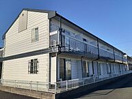 愛知県豊川市三蔵子町宮前：物件画像／大東建託リーシング株式会社 豊川店