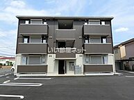 栃木県宇都宮市御幸本町4557-1：物件画像／大東建託リーシング株式会社 北栃木店