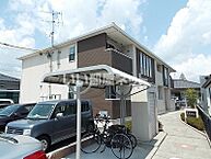 鹿児島県霧島市隼人町見次：物件画像／大東建託リーシング株式会社　霧島店