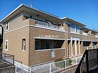 広島県広島市佐伯区五日市町大字下河内：物件画像／大東建託リーシング株式会社 広島店