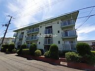 兵庫県神戸市西区池上2丁目：物件画像／大東建託リーシング株式会社 神戸店