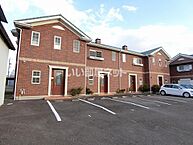 三重県津市藤方：物件画像／大東建託リーシング株式会社　津店